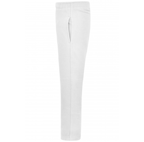 Junior Jogging Pants