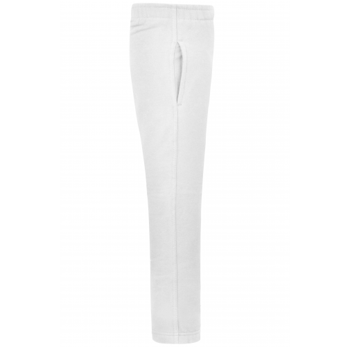 Junior Jogging Pants