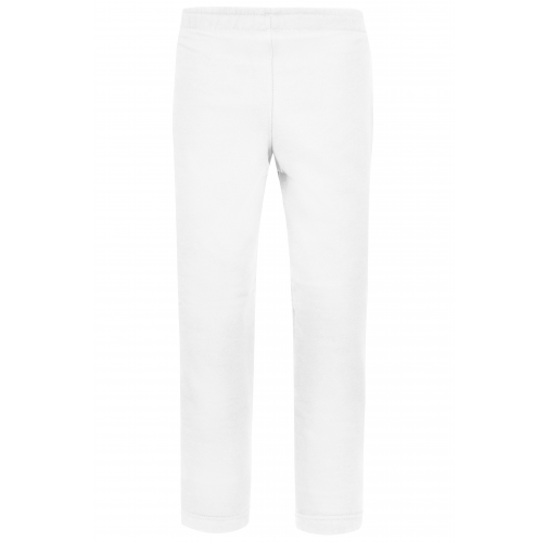 Junior Jogging Pants