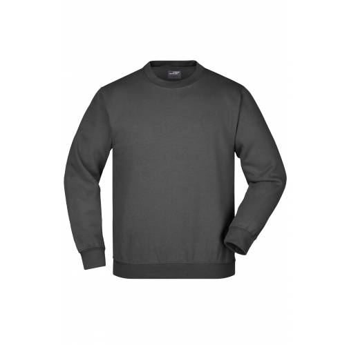 Round Sweat Heavy Junior