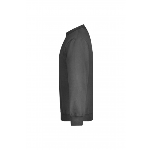 Round Sweat Heavy Junior