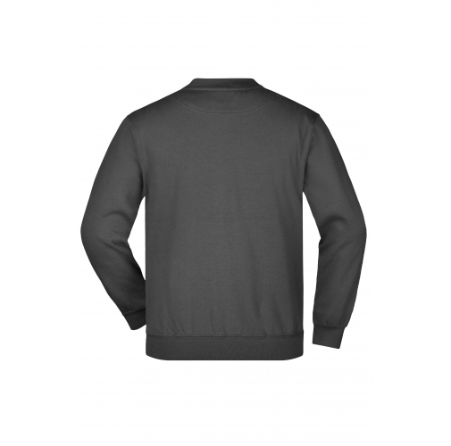 Round Sweat Heavy Junior