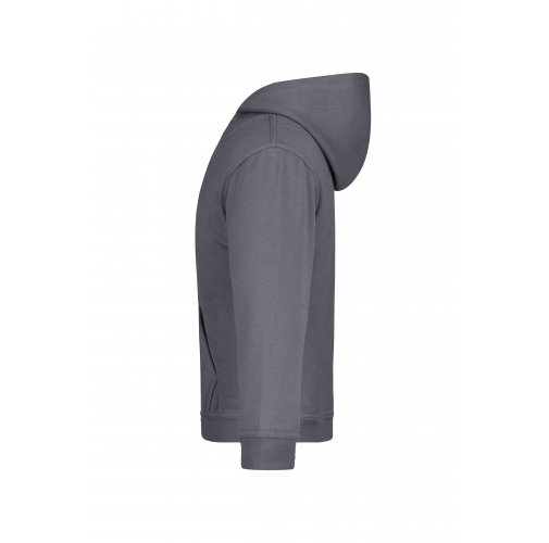 Hooded Sweat Junior