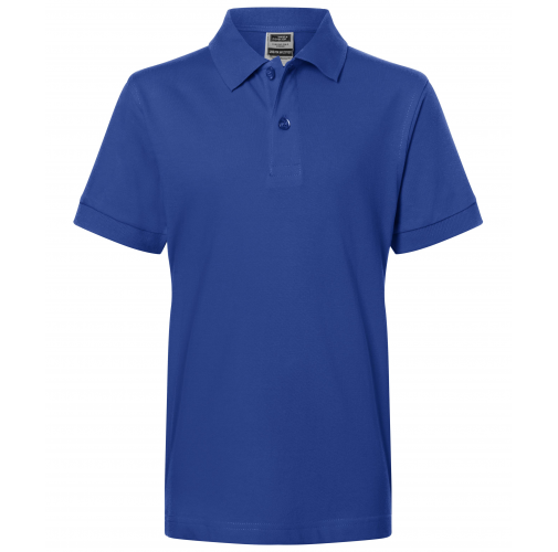 Classic Polo Junior