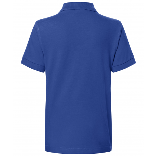 Classic Polo Junior
