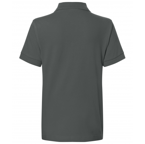 Classic Polo Junior