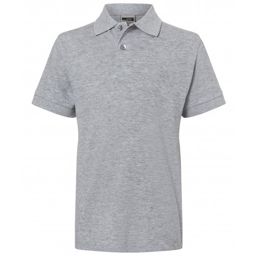 Classic Polo Junior