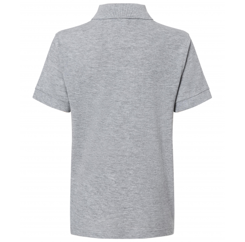 Classic Polo Junior