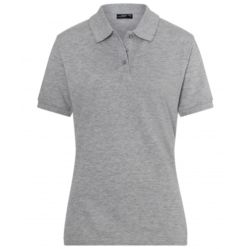 Classic Polo Ladies
