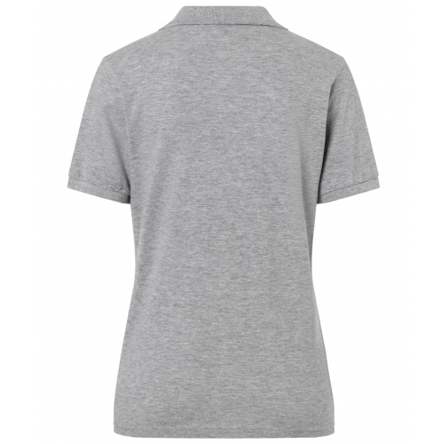 Classic Polo Ladies