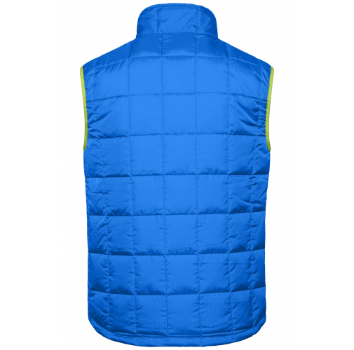 Men\'s Padded Light Weight Vest