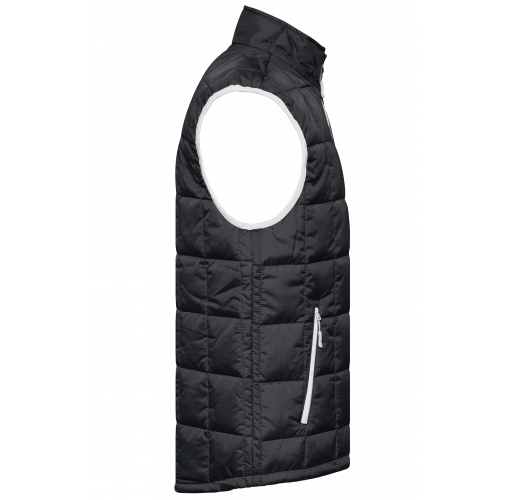 Men\'s Padded Light Weight Vest