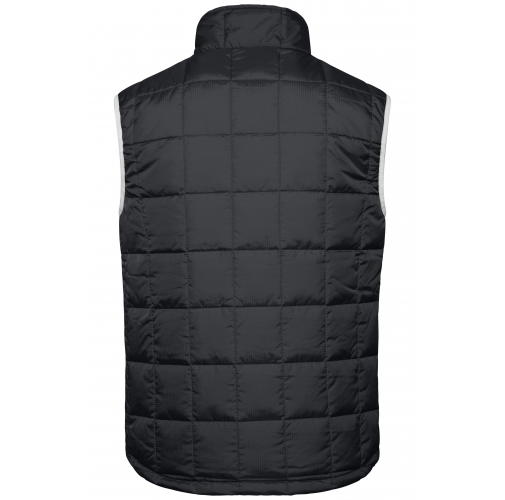 Men\'s Padded Light Weight Vest