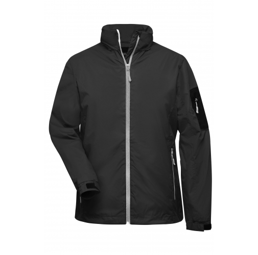 Ladies' Windbreaker