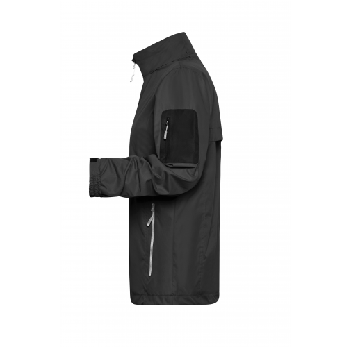 Ladies\' Windbreaker