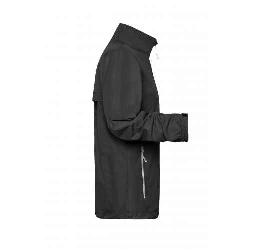 Ladies\' Windbreaker