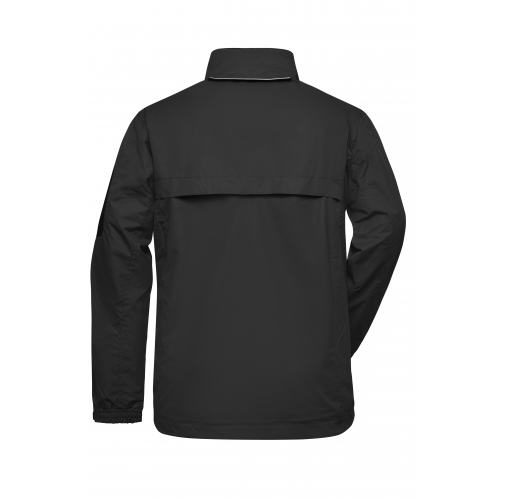 Ladies\' Windbreaker