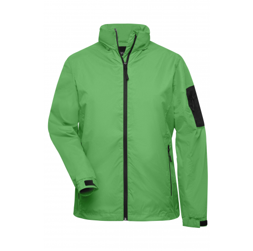 Ladies\' Windbreaker