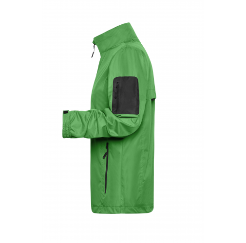 Ladies\' Windbreaker