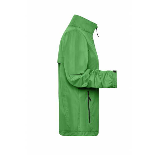 Ladies\' Windbreaker
