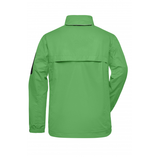 Ladies\' Windbreaker