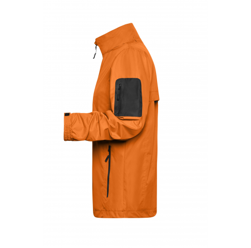 Ladies\' Windbreaker