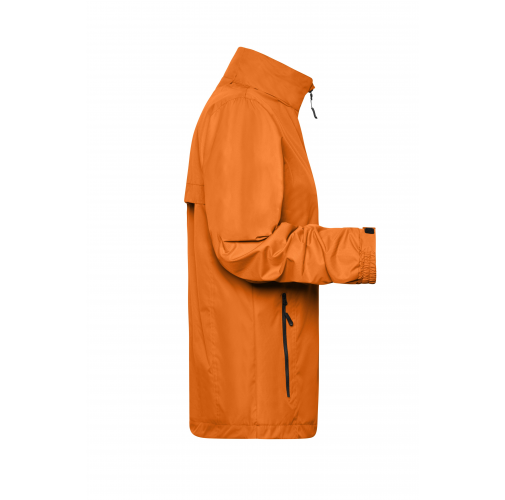Ladies\' Windbreaker