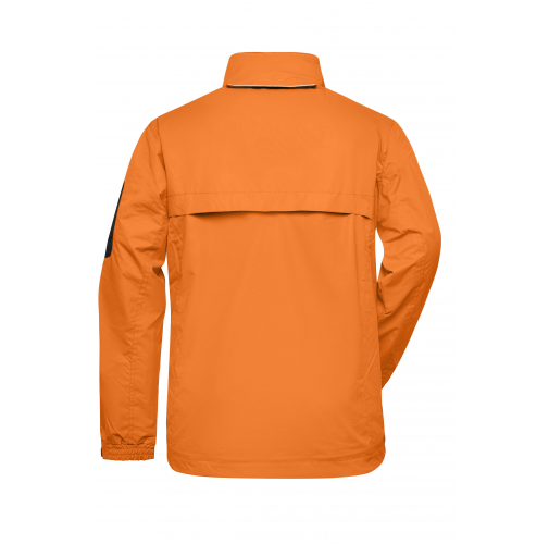 Ladies\' Windbreaker