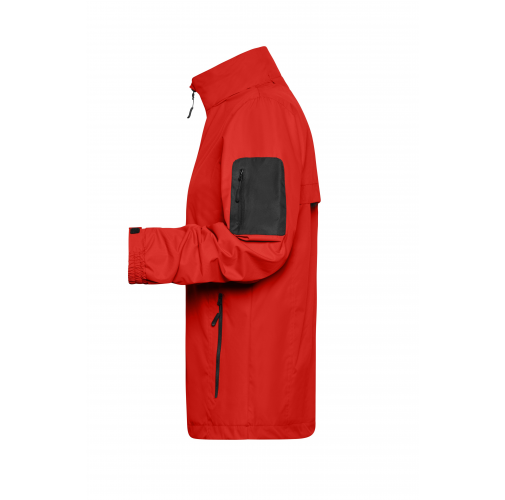 Ladies\' Windbreaker