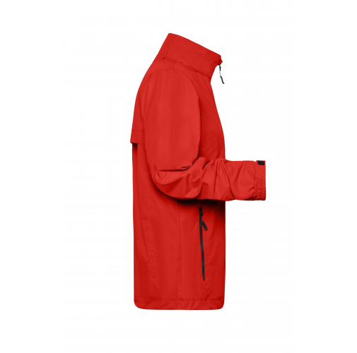 Ladies\' Windbreaker