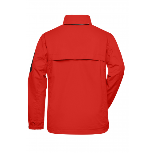 Ladies\' Windbreaker