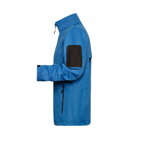 Ladies\' Windbreaker