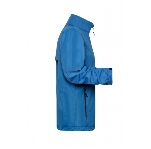 Ladies\' Windbreaker