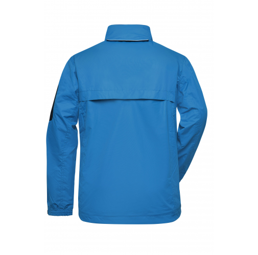 Ladies\' Windbreaker