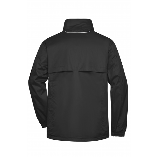 Men\'s Windbreaker