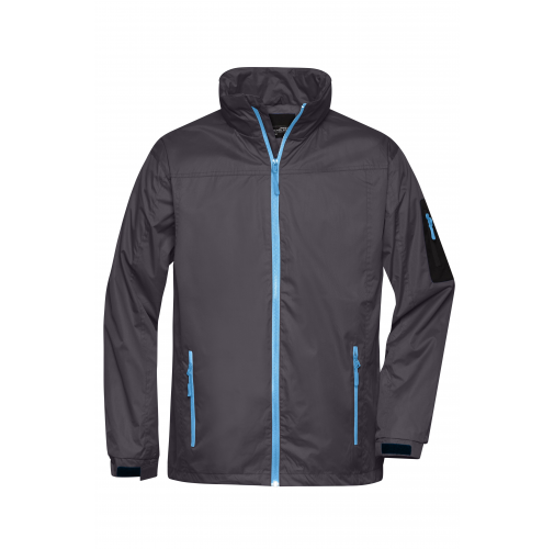 Men\'s Windbreaker