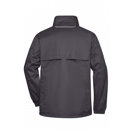 Men\'s Windbreaker