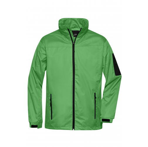 Men\'s Windbreaker