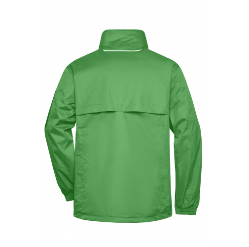 Men\'s Windbreaker