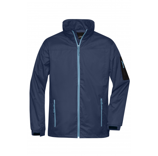 Men\'s Windbreaker