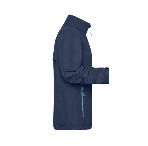 Men\'s Windbreaker