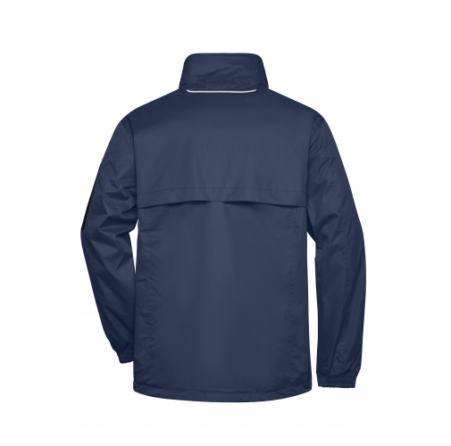 Men\'s Windbreaker