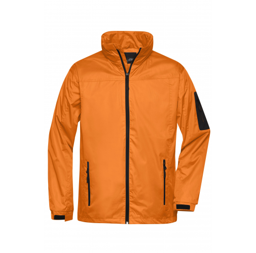 Men\'s Windbreaker