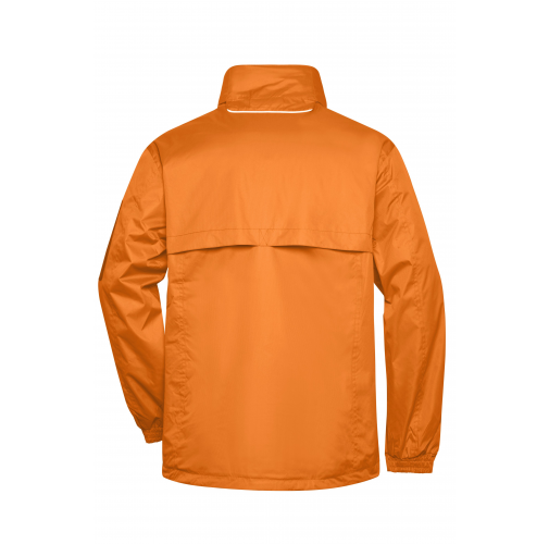 Men\'s Windbreaker