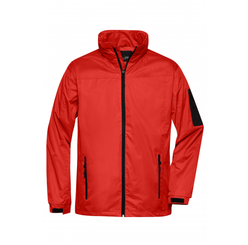 Men\'s Windbreaker