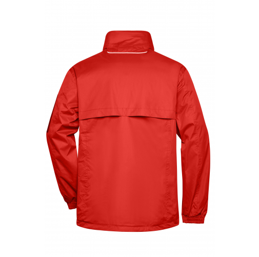 Men\'s Windbreaker