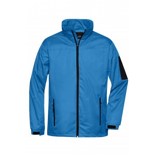 Men\'s Windbreaker