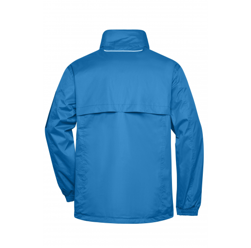 Men\'s Windbreaker
