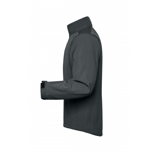 Men\'s Softshell Jacket