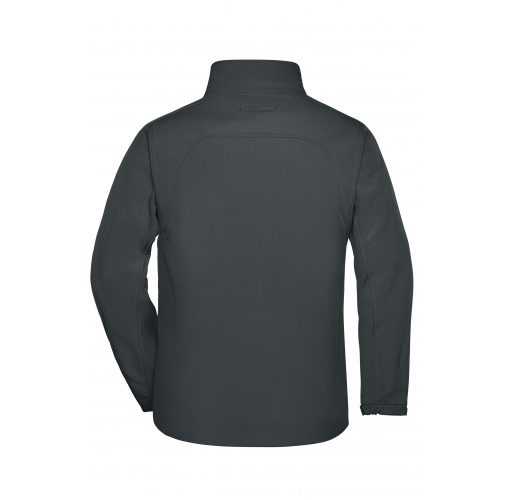 Men\'s Softshell Jacket